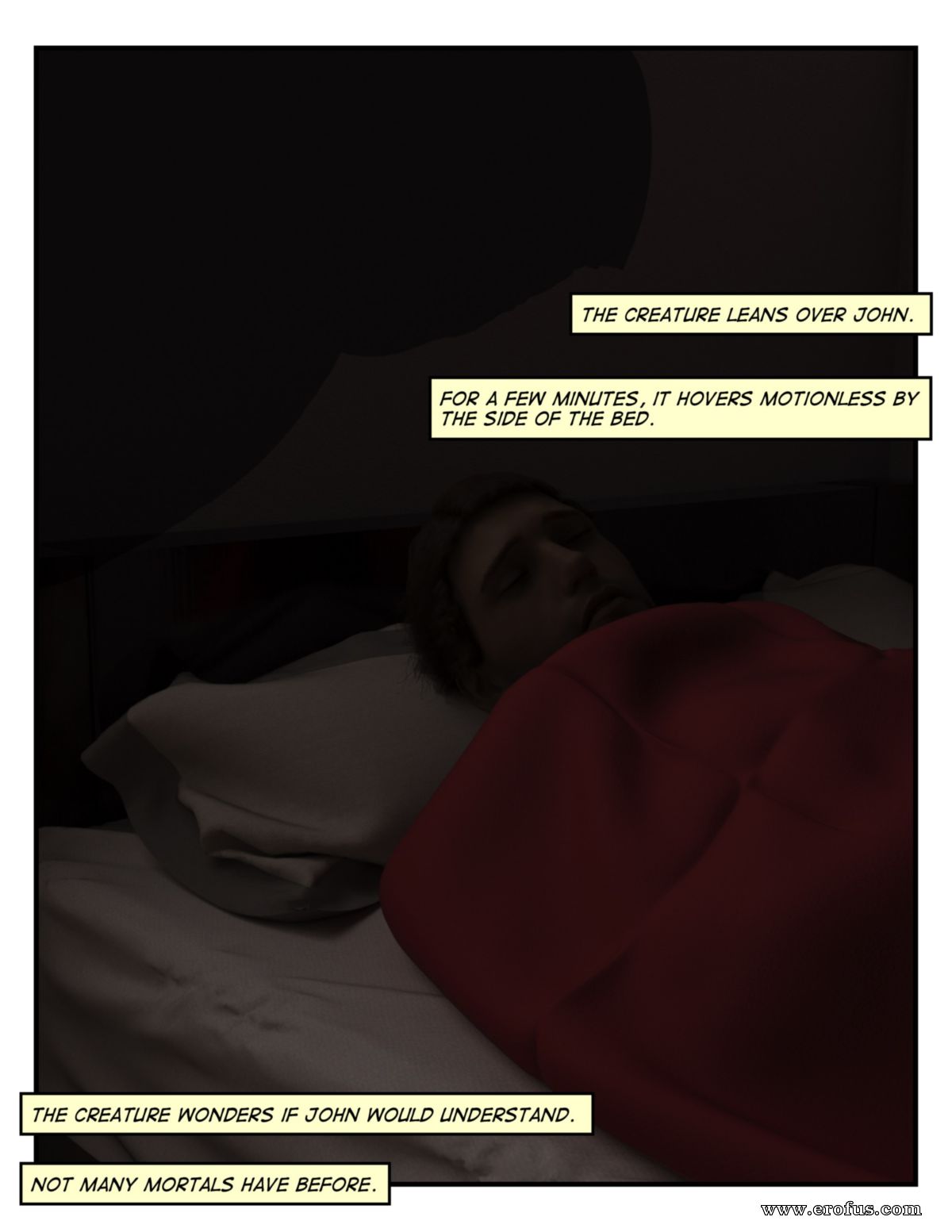 picture 11.jpg