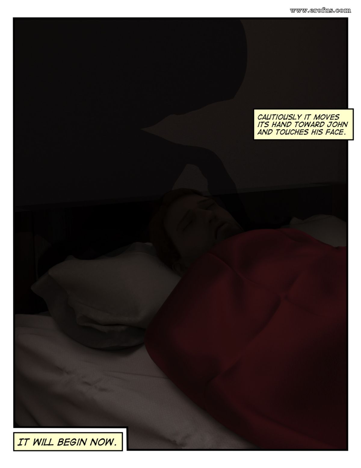 picture 12.jpg