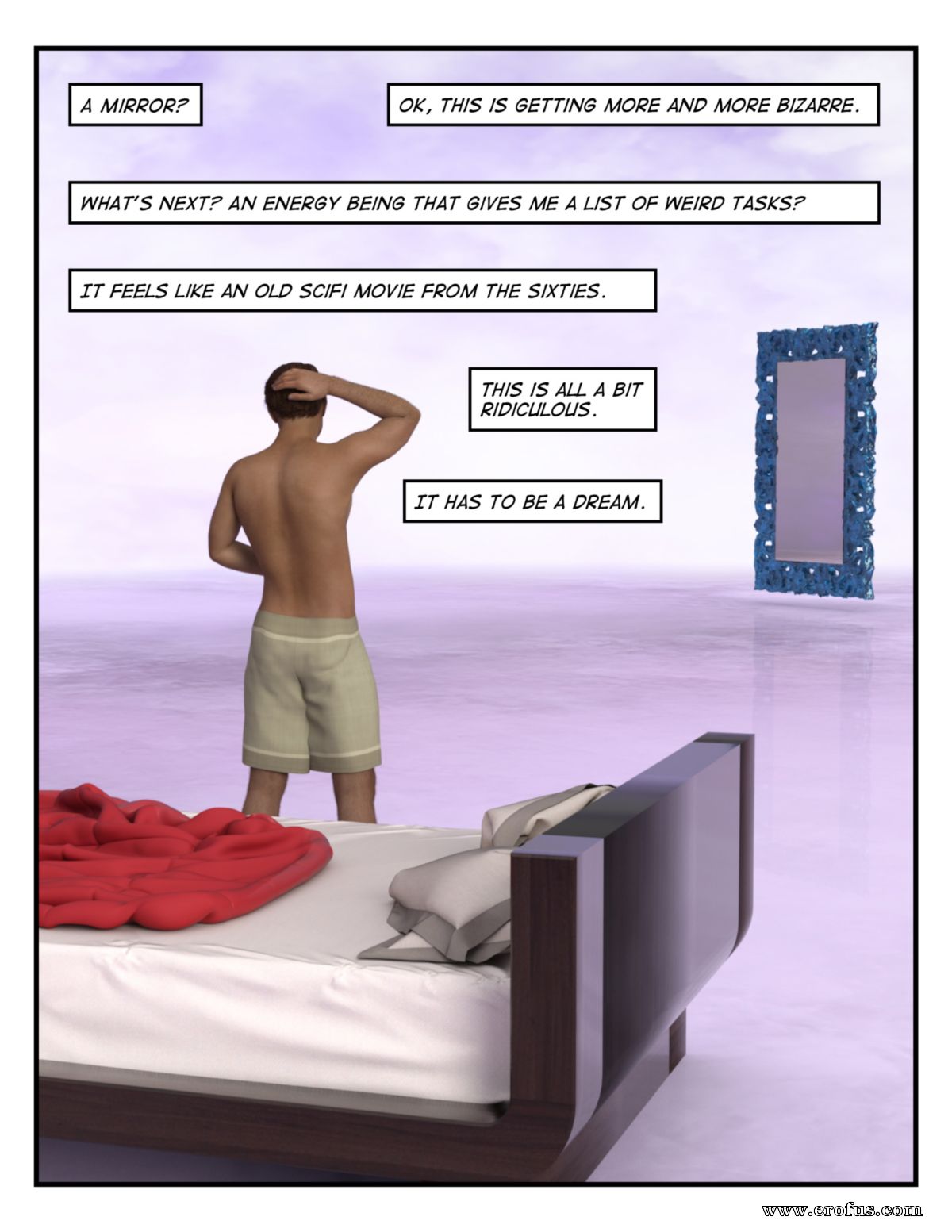 picture 15.jpg