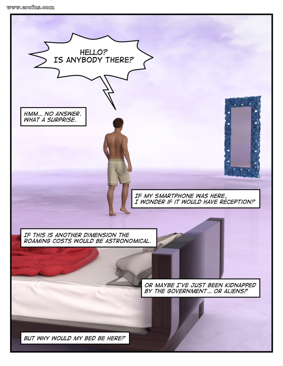 picture 17.jpg