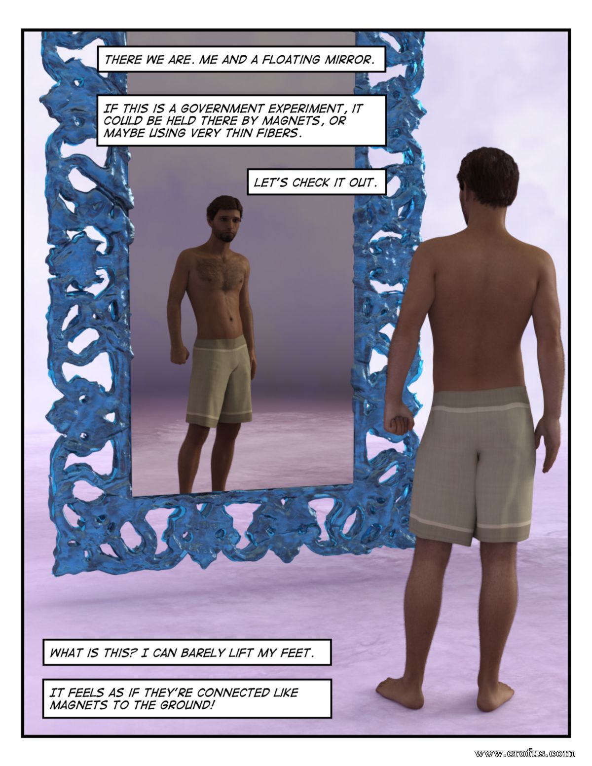 picture 18.jpg