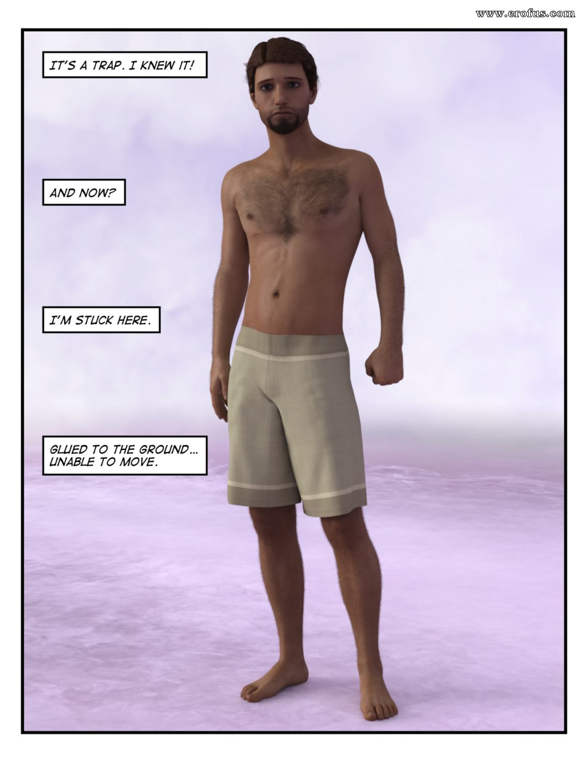 picture 19.jpg