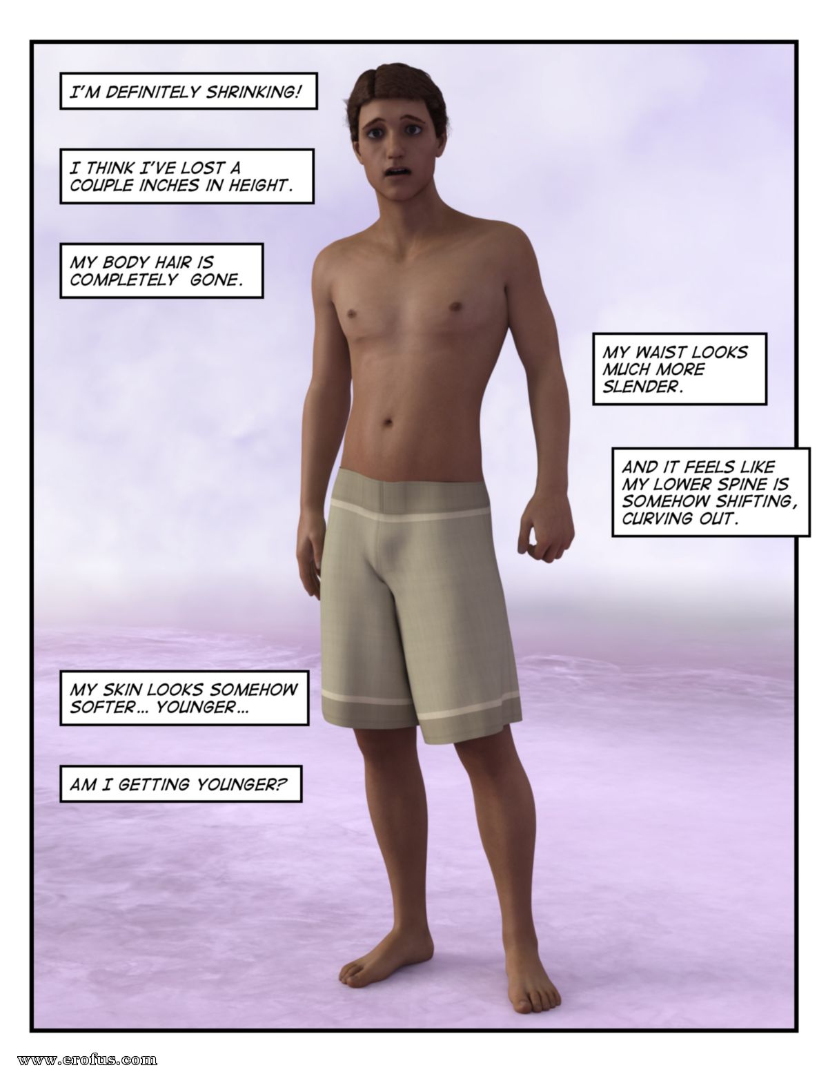 picture 22.jpg