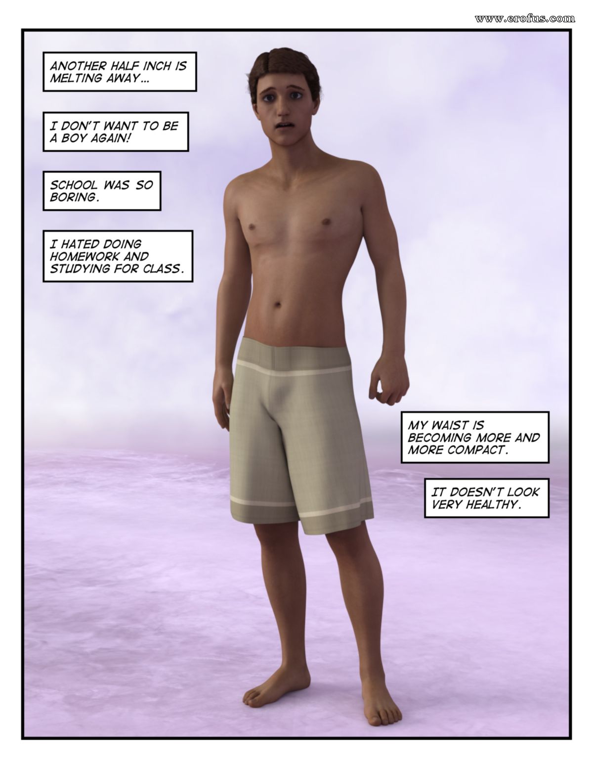 picture 23.jpg