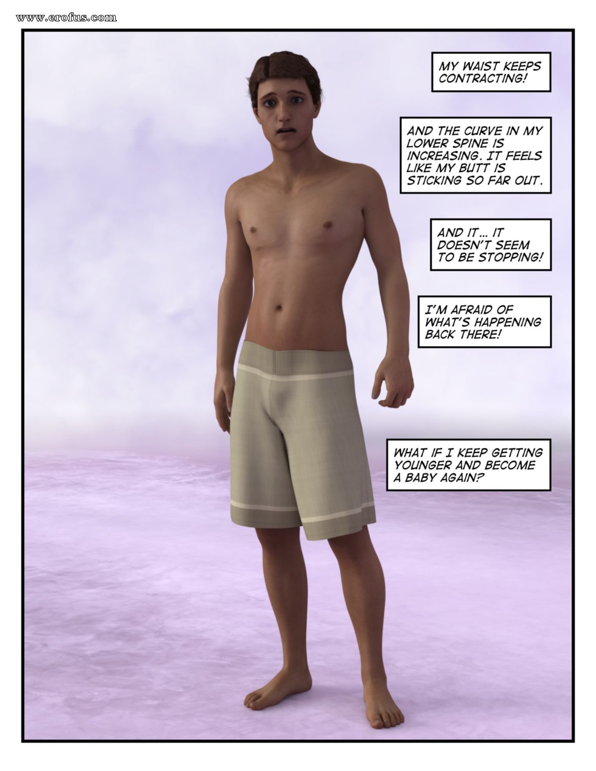 picture 24.jpg