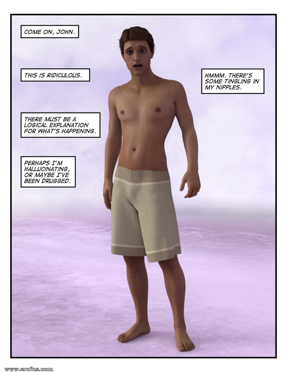 picture 25.jpg