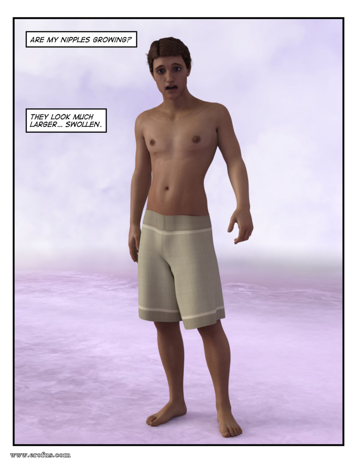 picture 26.jpg