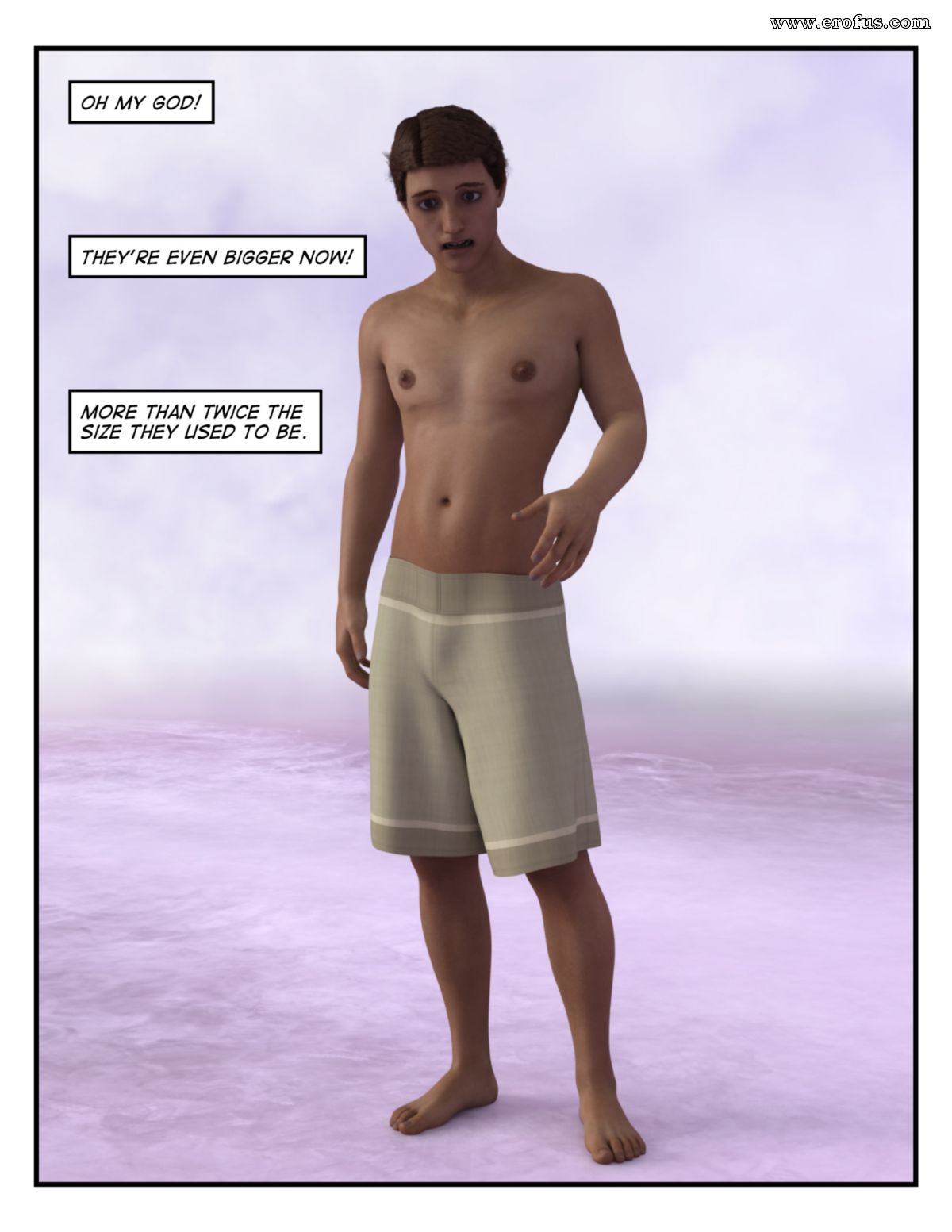 picture 27.jpg