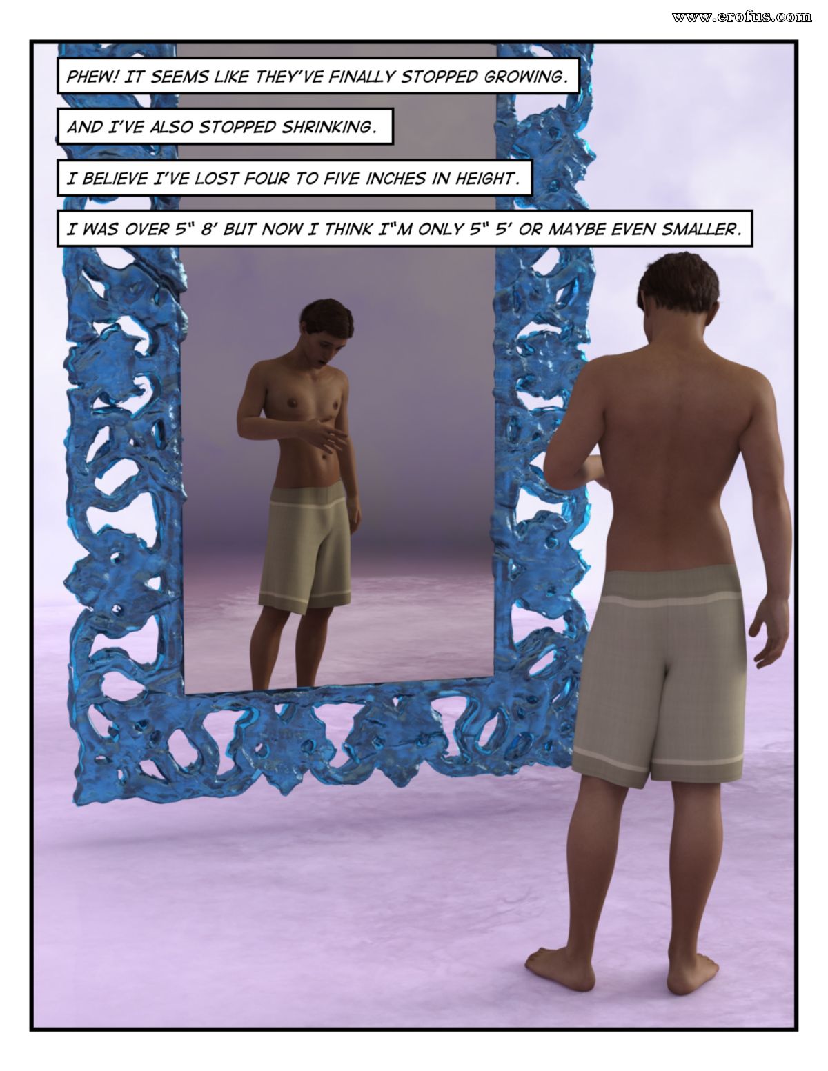 picture 28.jpg