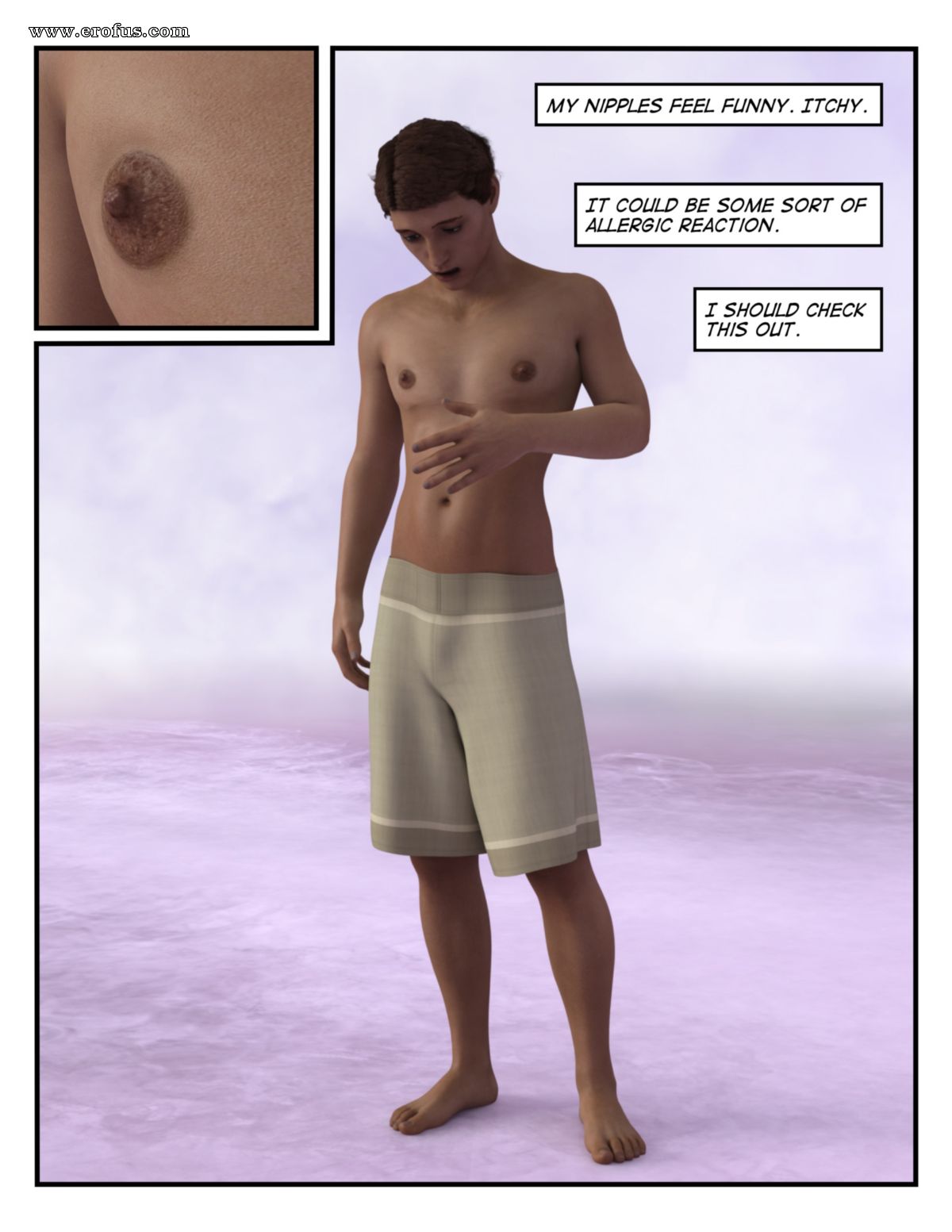 picture 29.jpg