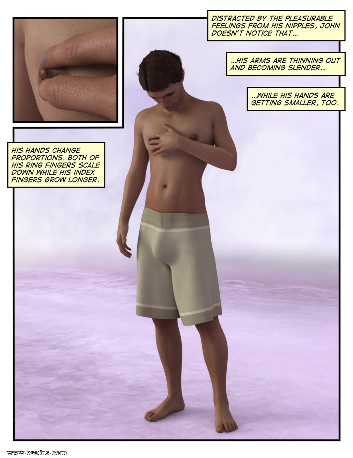 picture 31.jpg