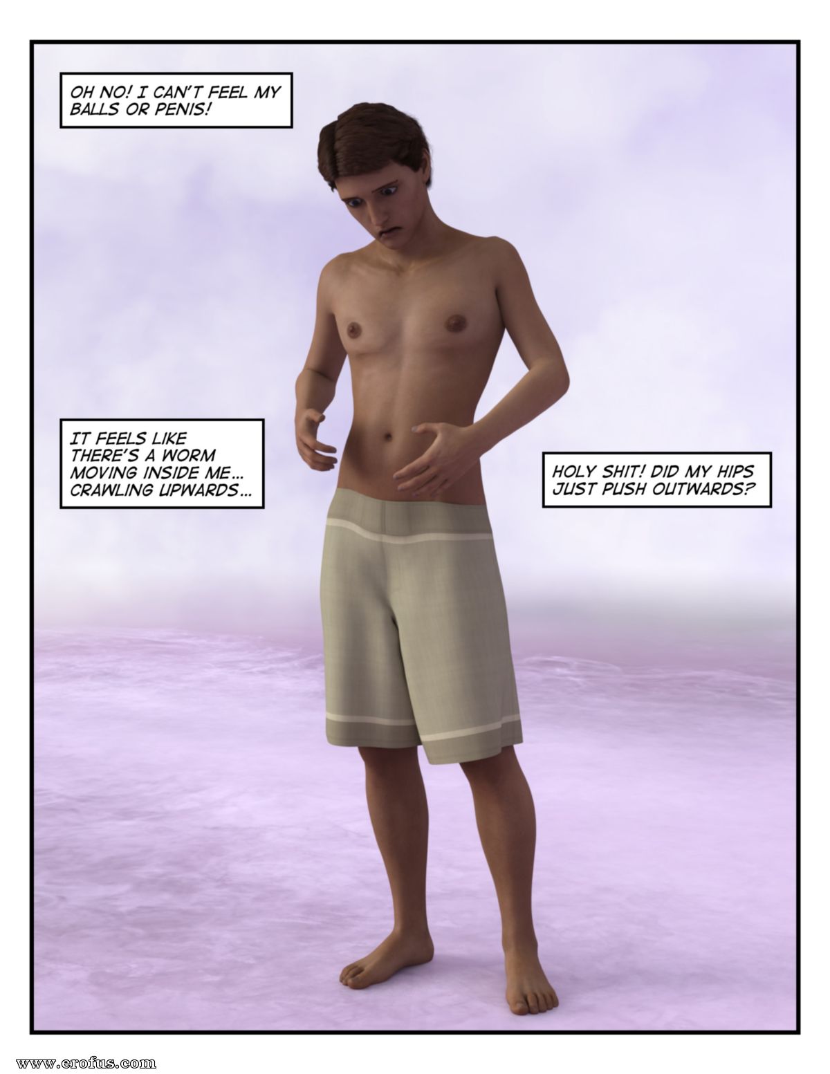 picture 34.jpg
