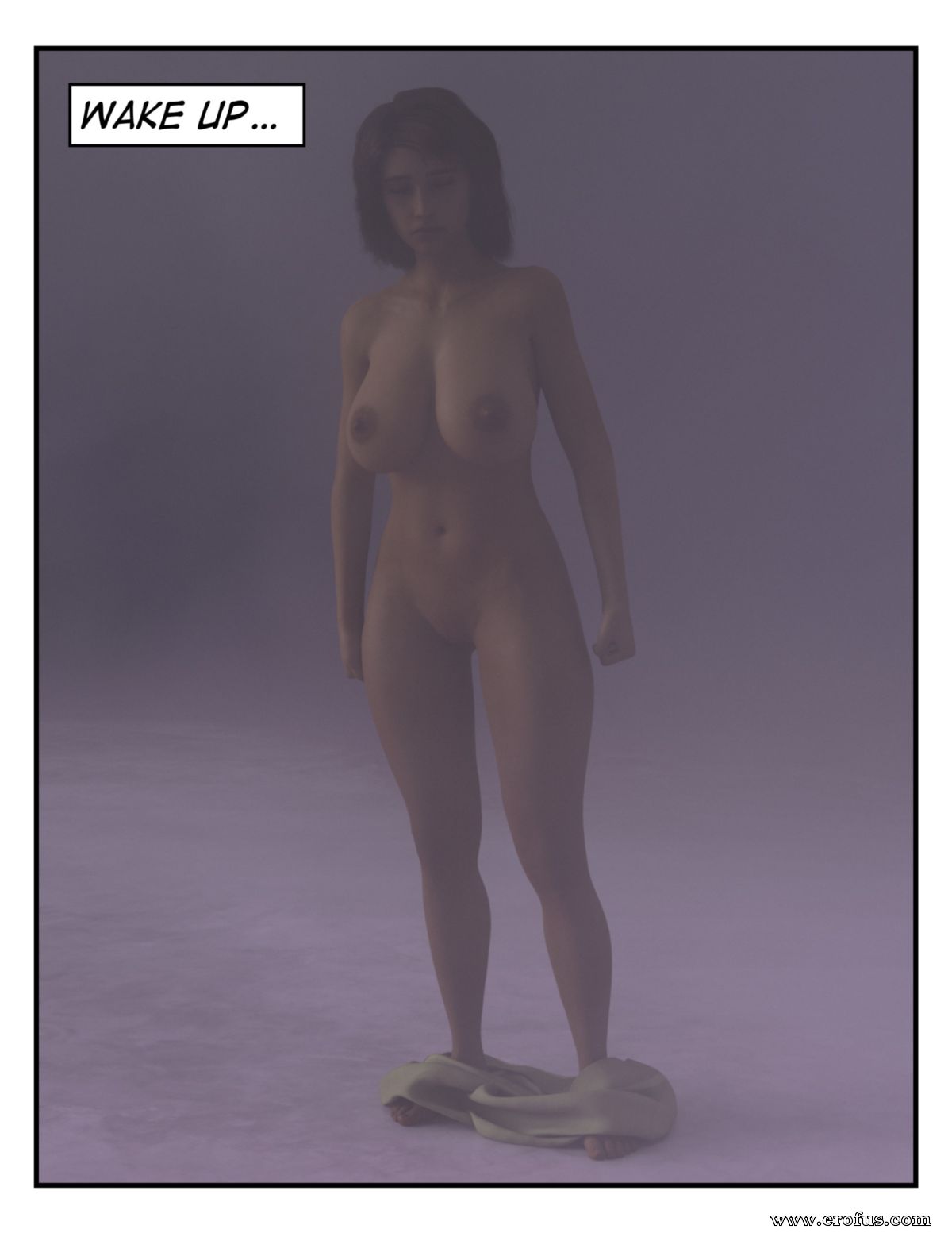 picture 81.jpg