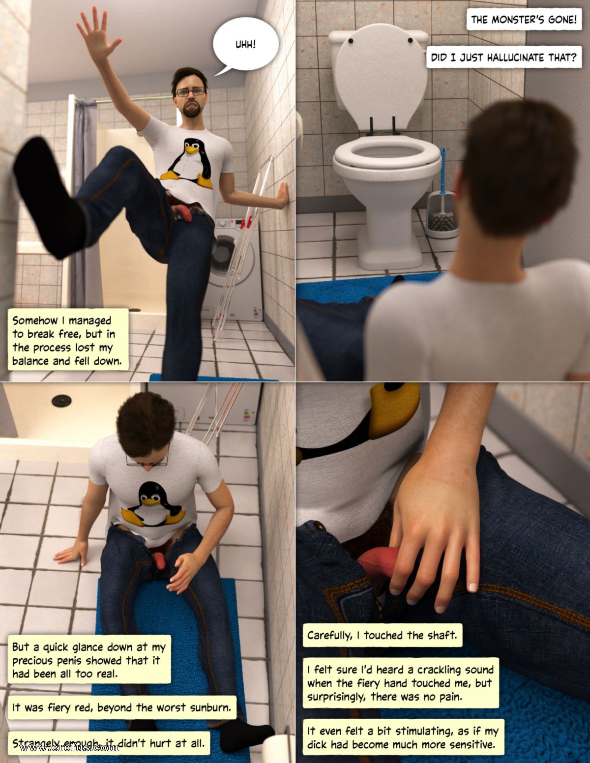 picture 12.jpg