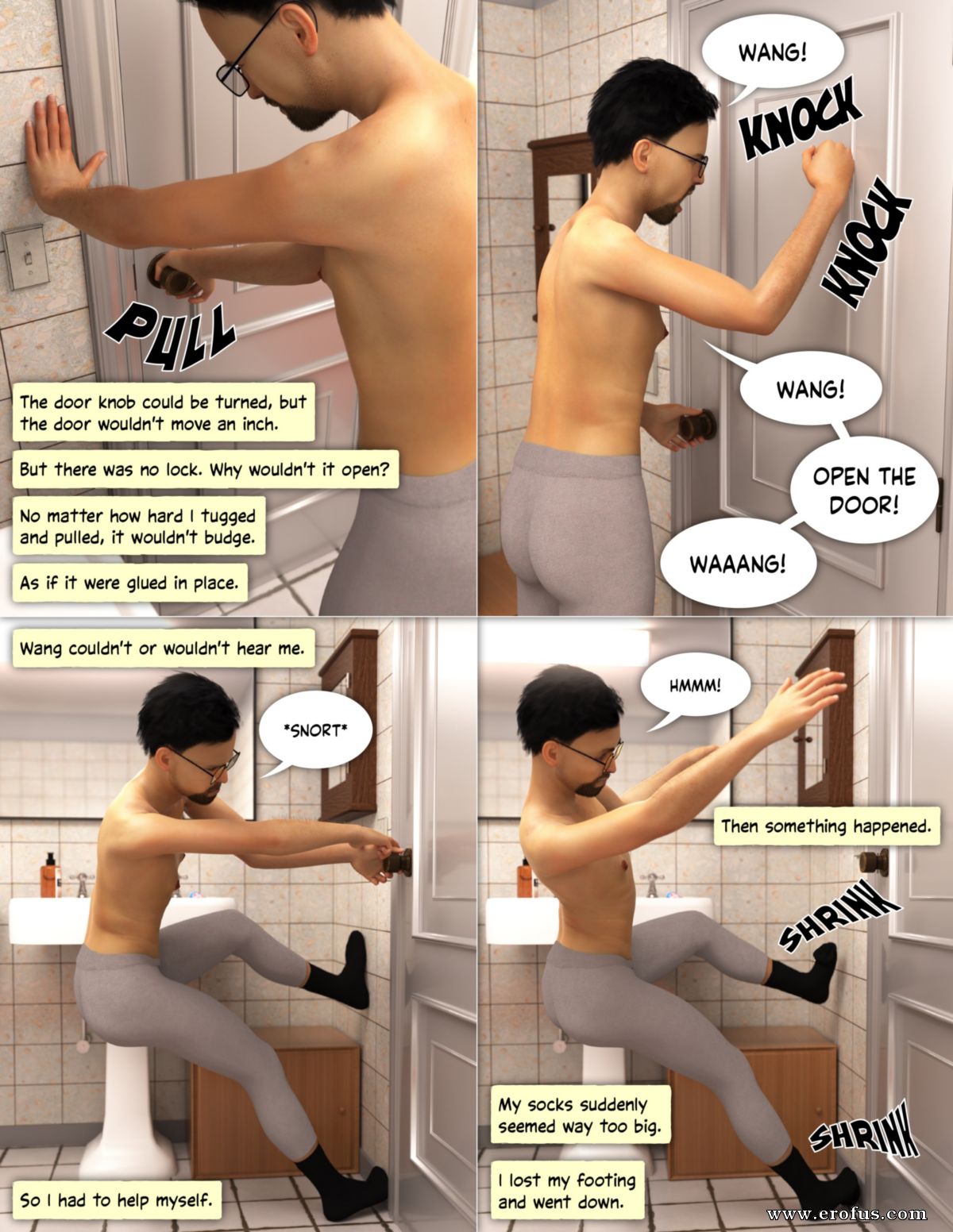 picture 25.jpg