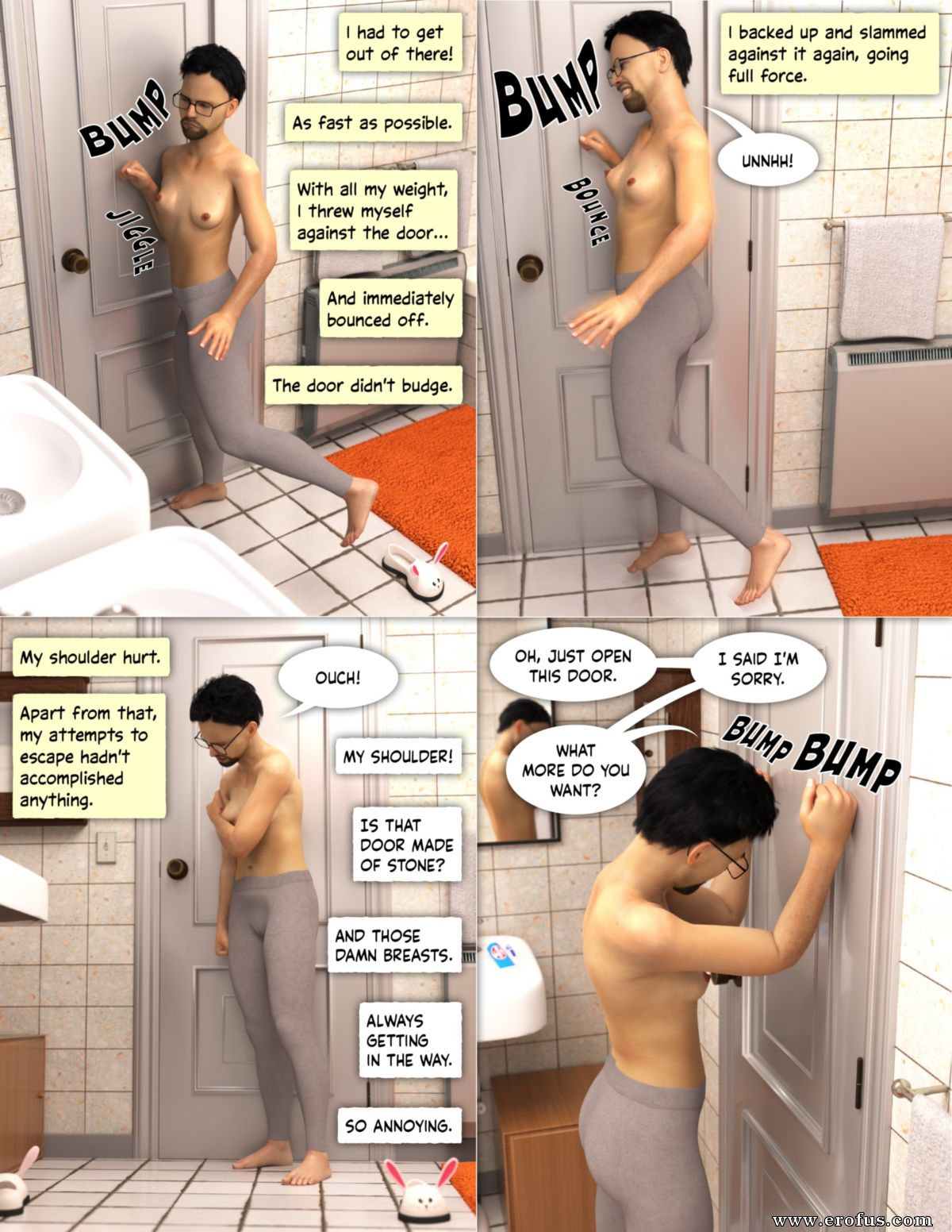 picture 33.jpg