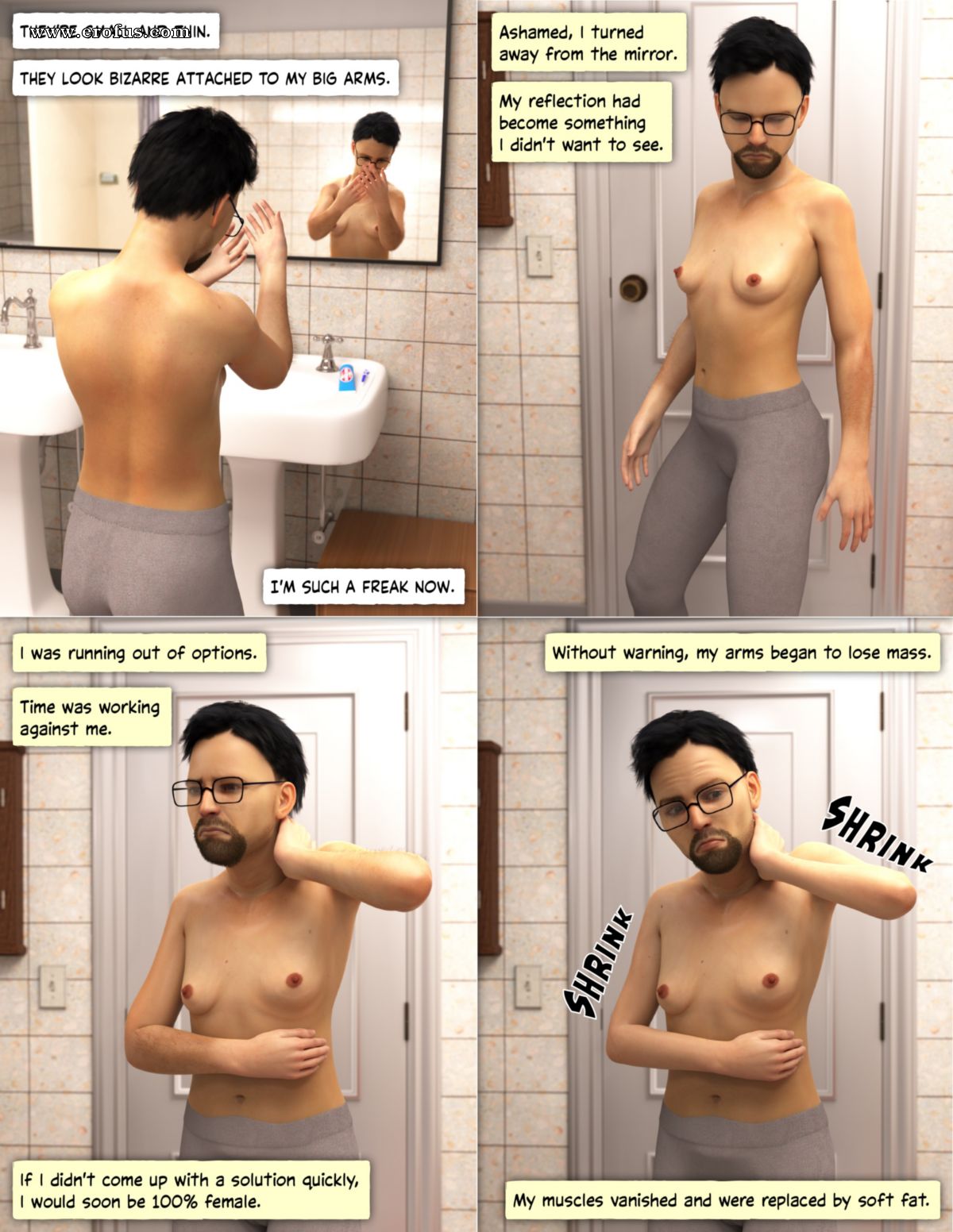picture 35.jpg
