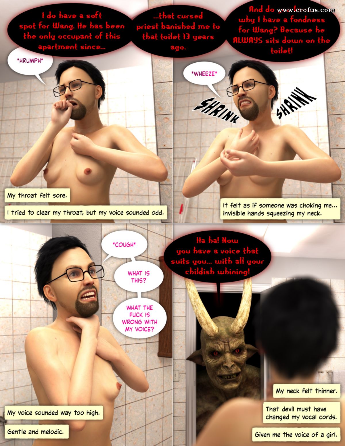 picture 43.jpg