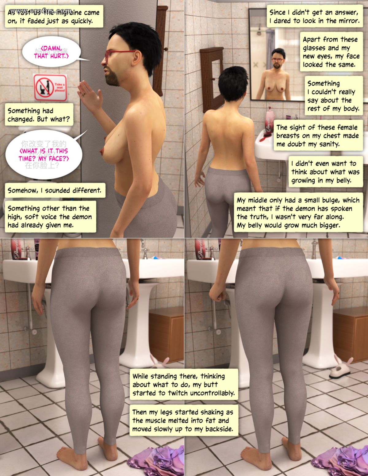 picture 56.jpg