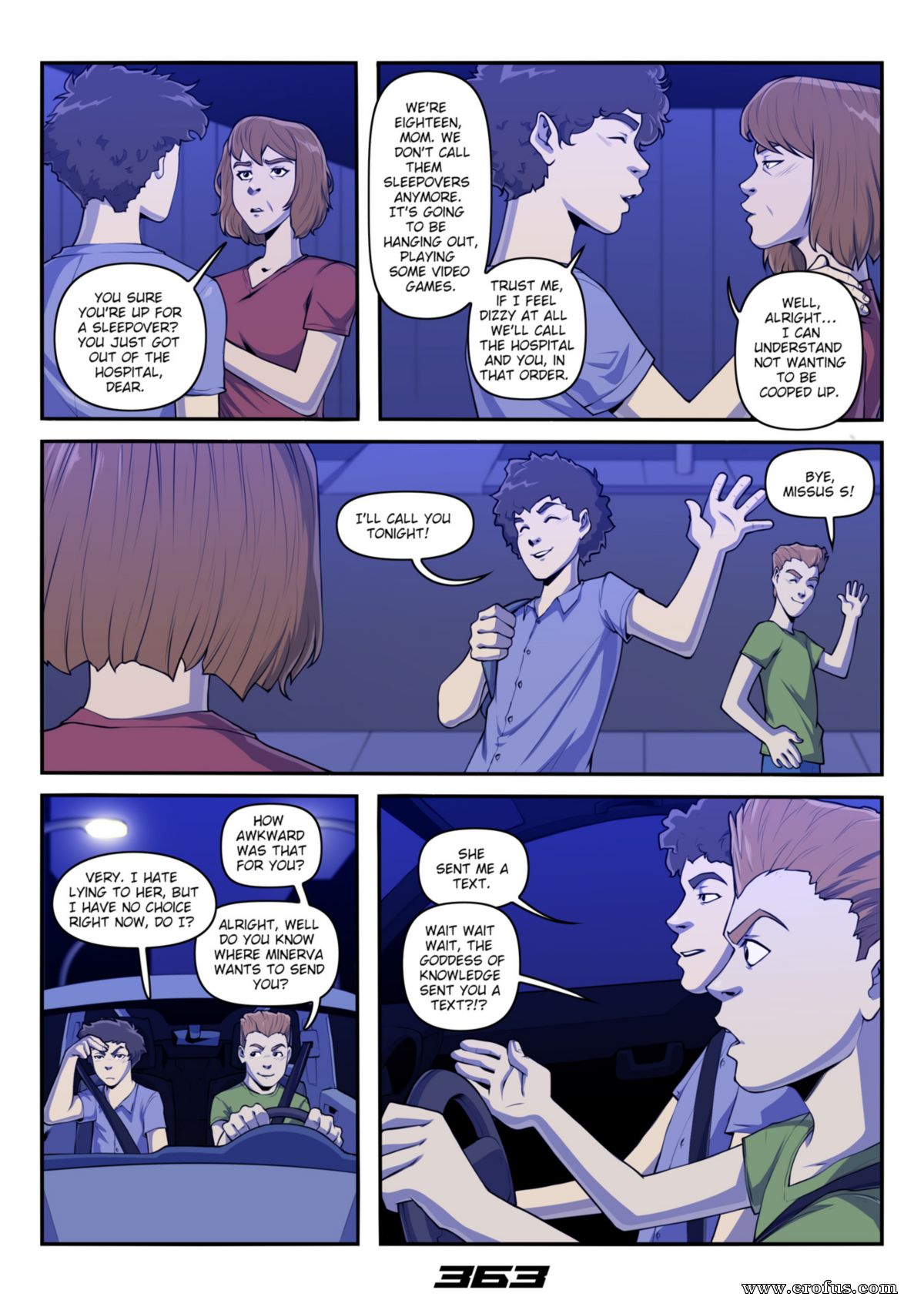 picture 364.jpg