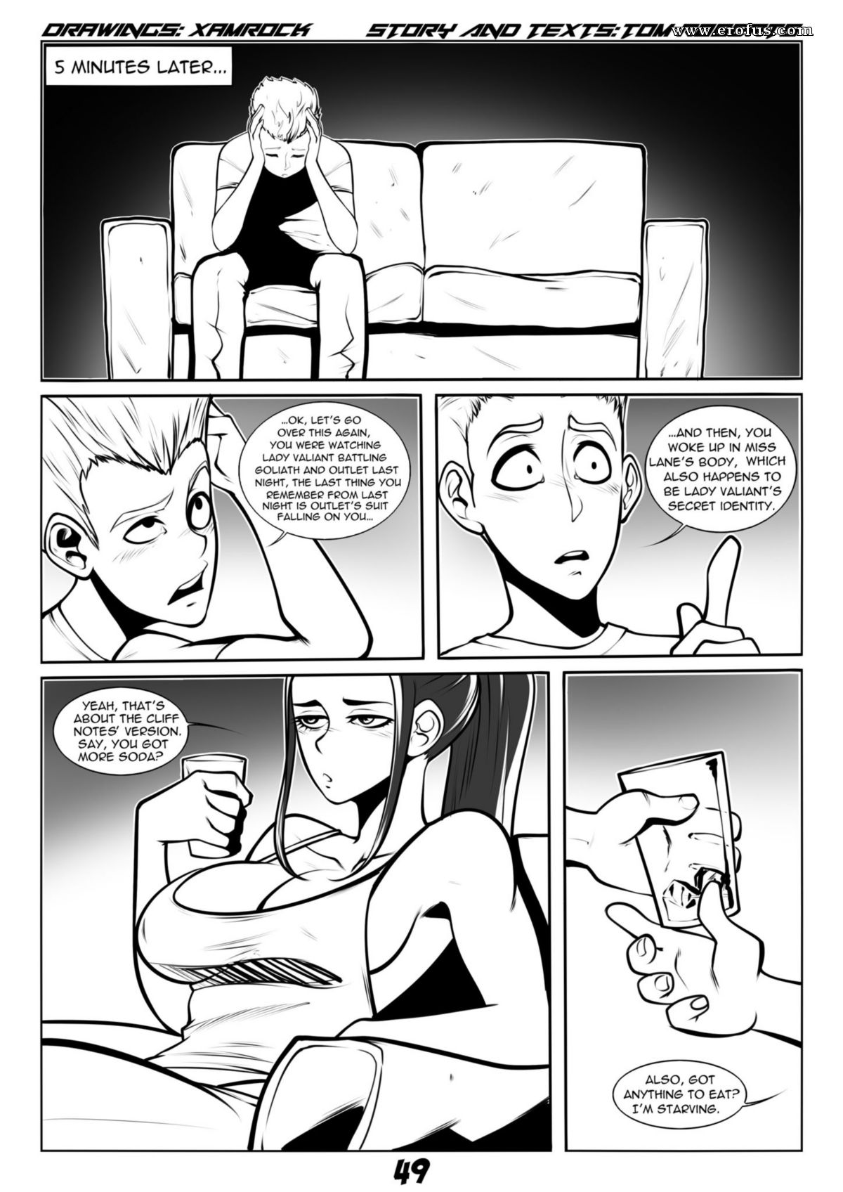 picture 50.jpg