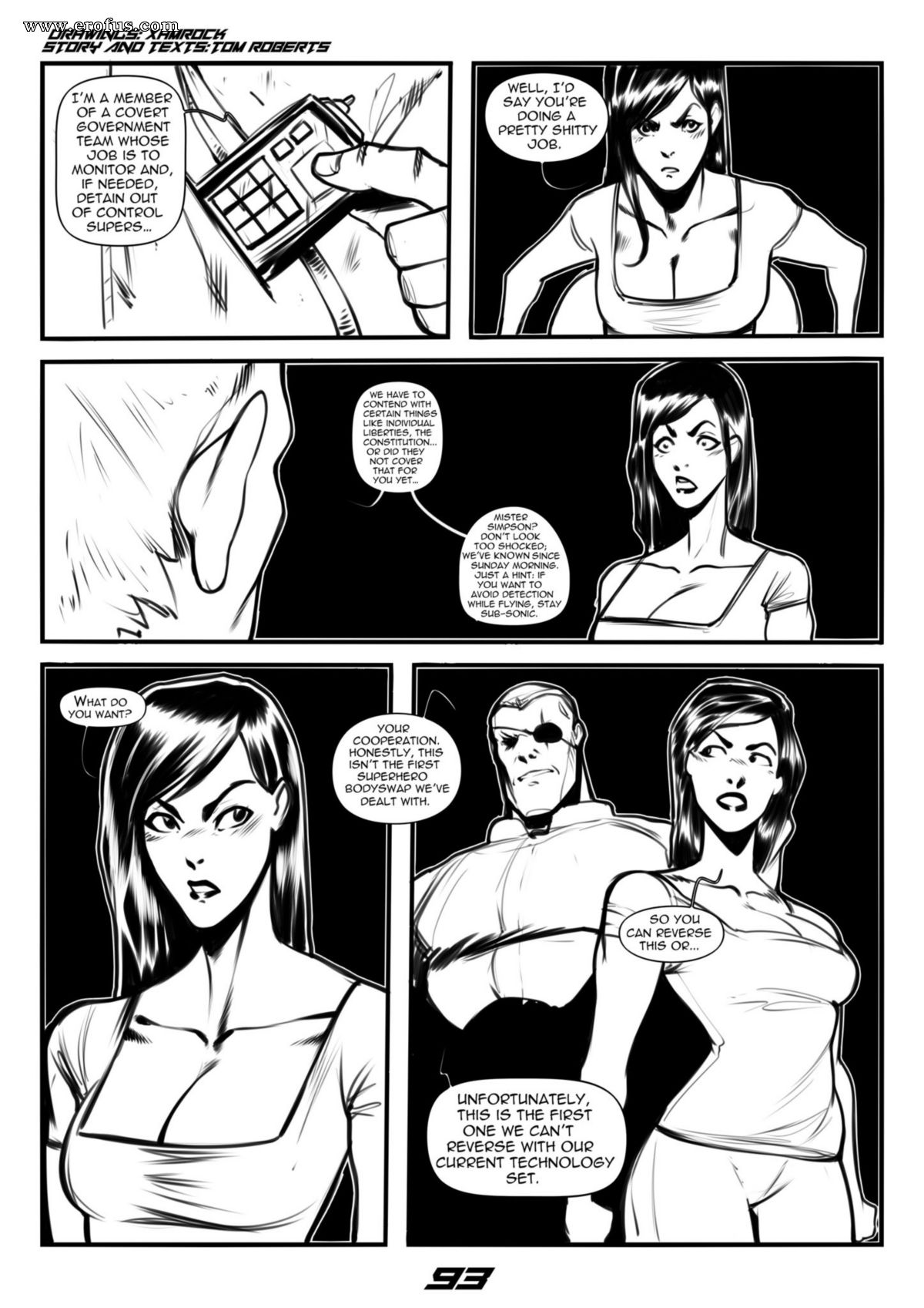 picture 94.jpg