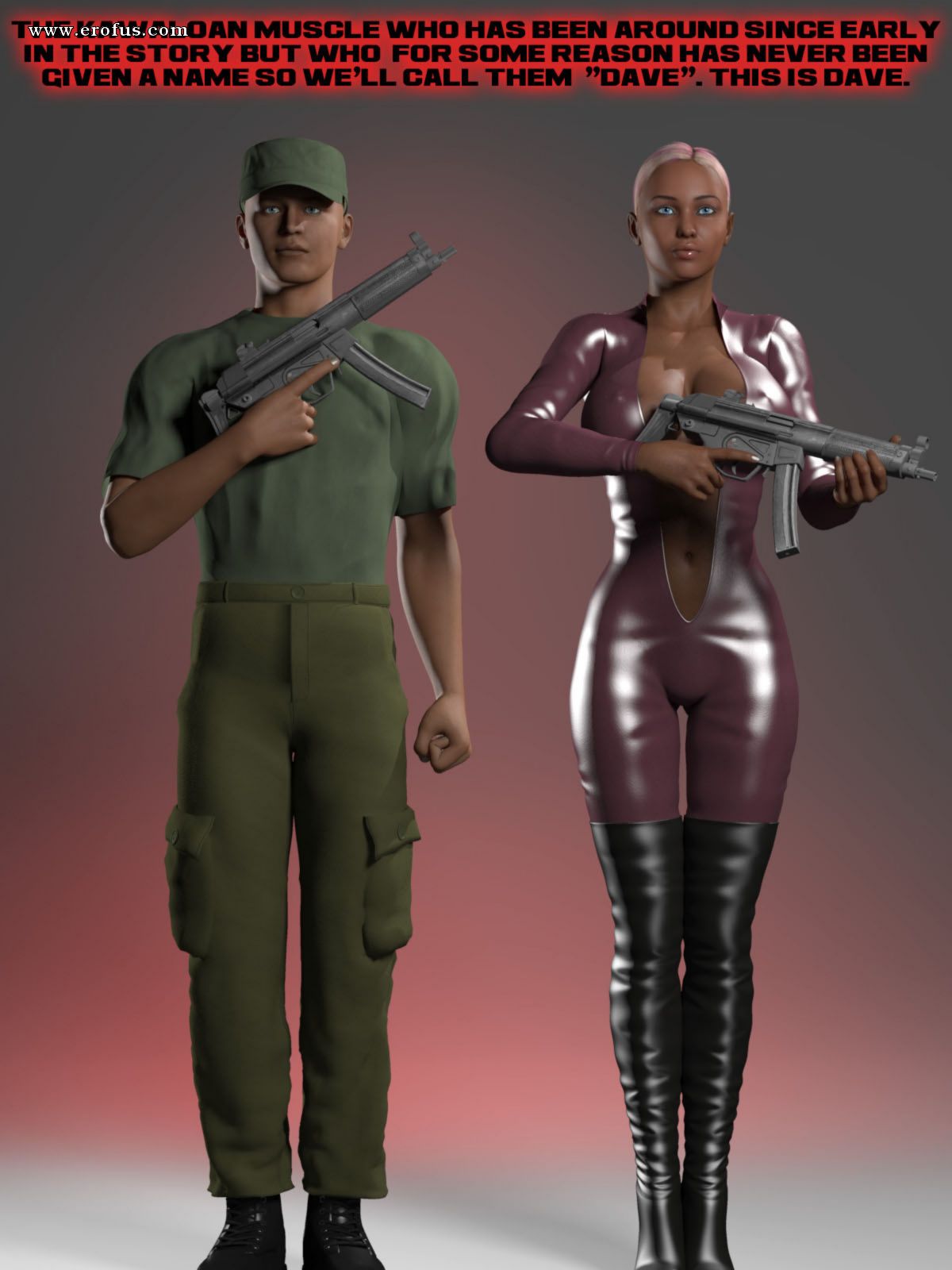 picture 10.jpg