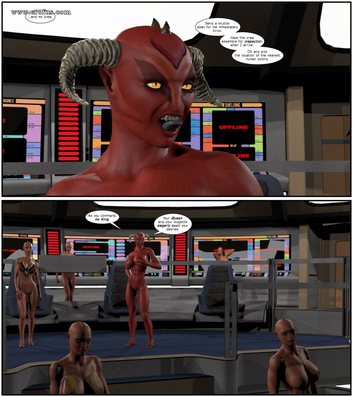 picture 18.jpg
