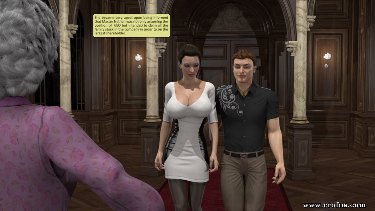 picture 35.jpg