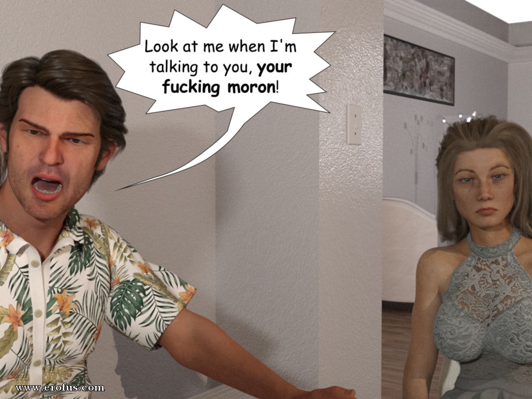 picture 04.jpg