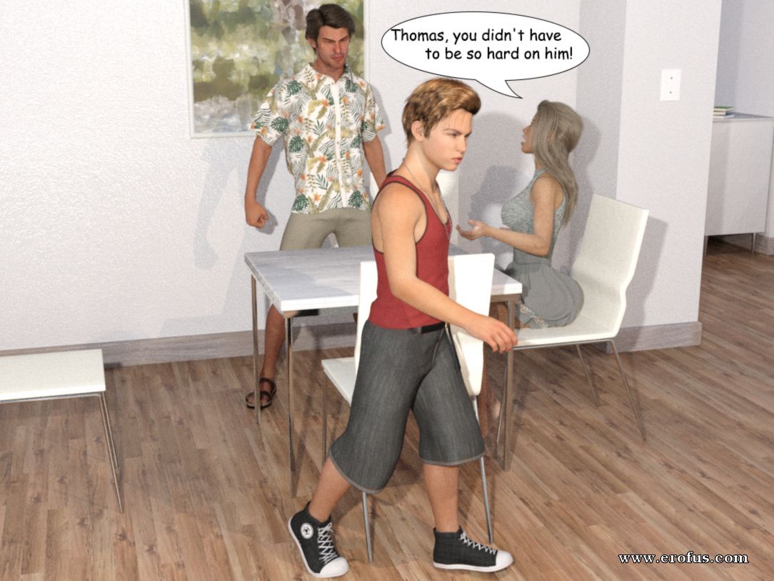 picture 06.jpg
