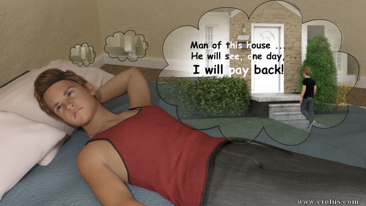 picture 07.jpg