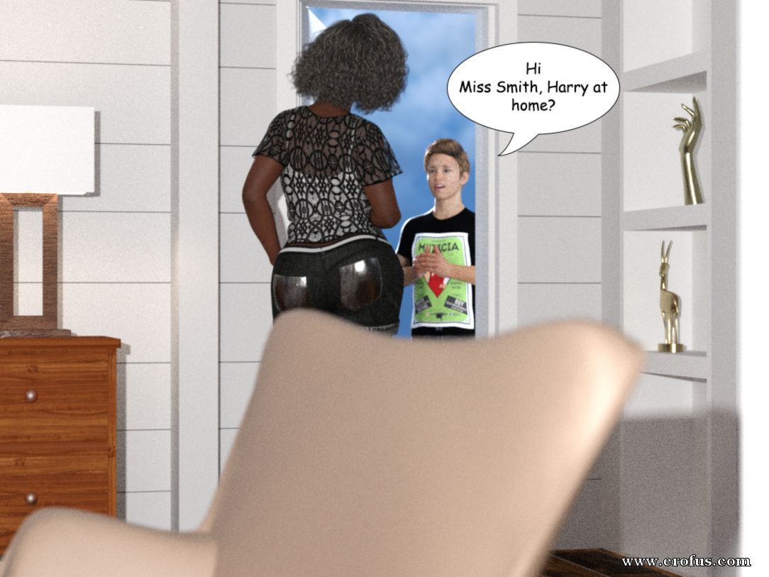 picture 09.jpg