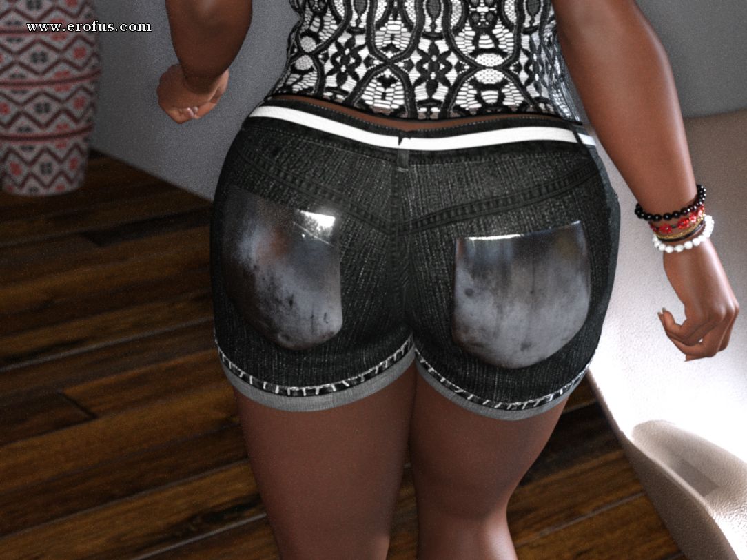 picture 12.png