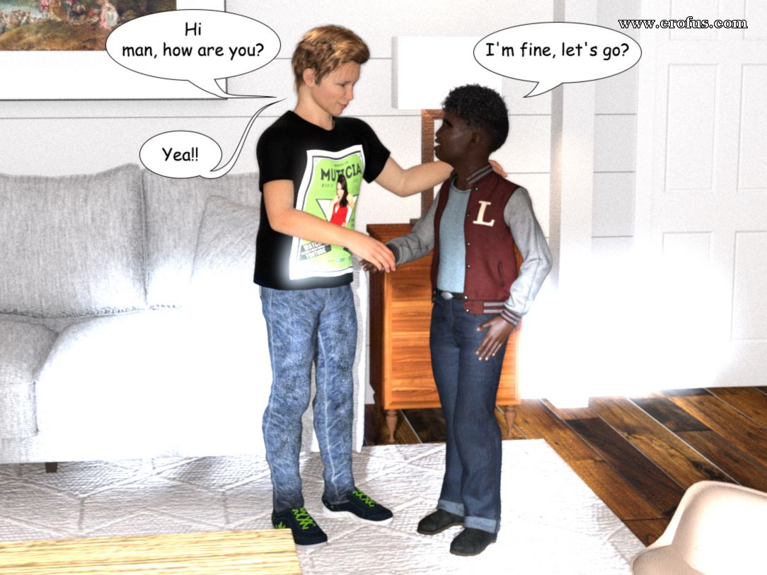 picture 13.jpg