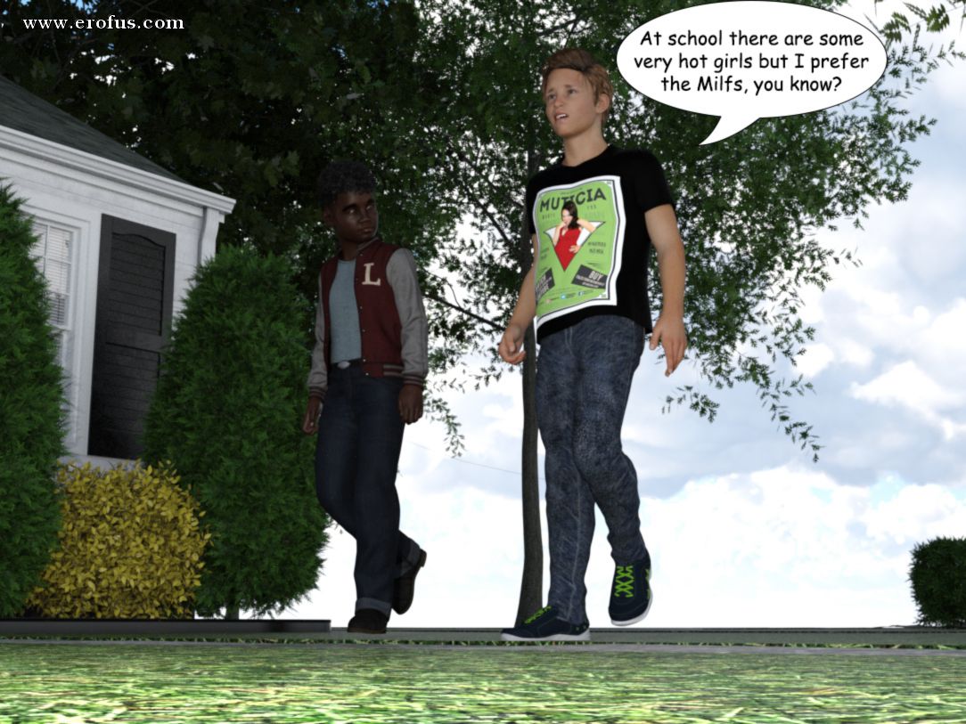picture 14.jpg
