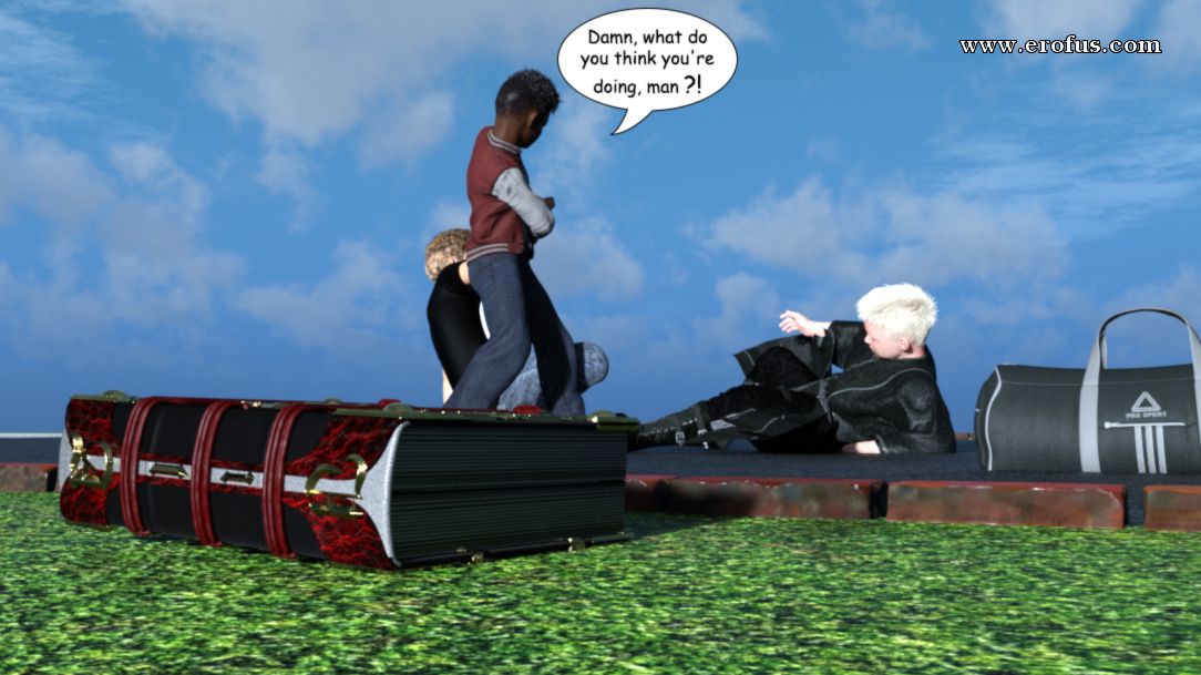 picture 16.jpg