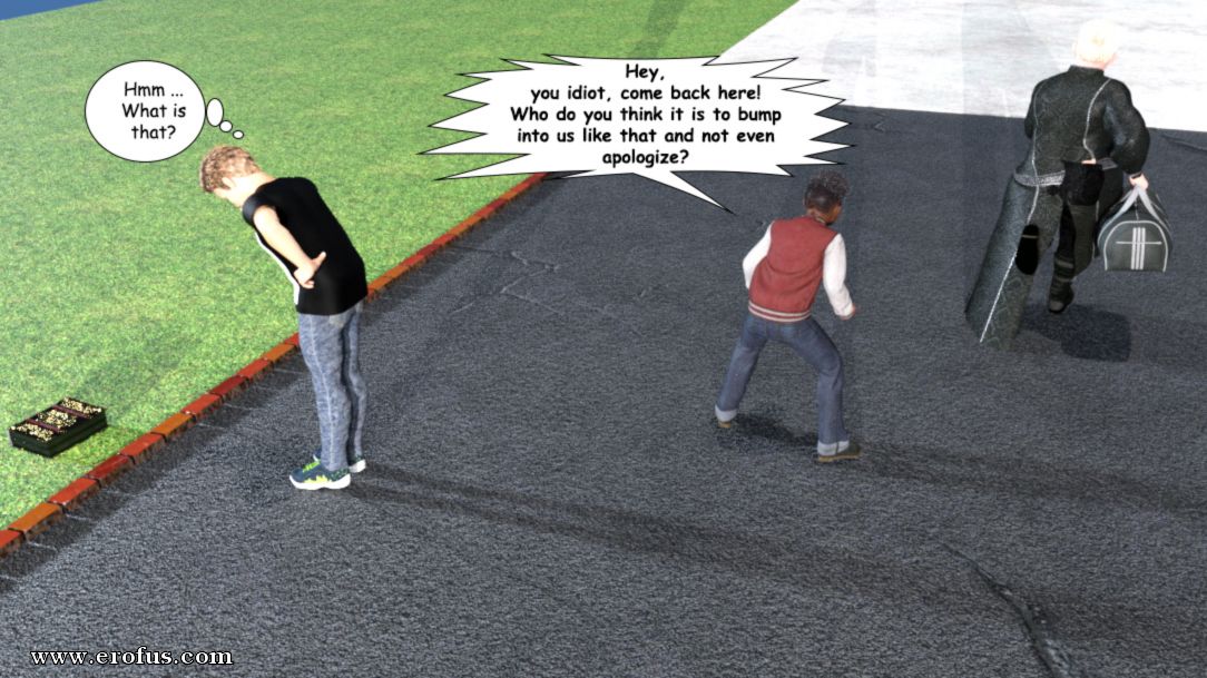 picture 18.jpg
