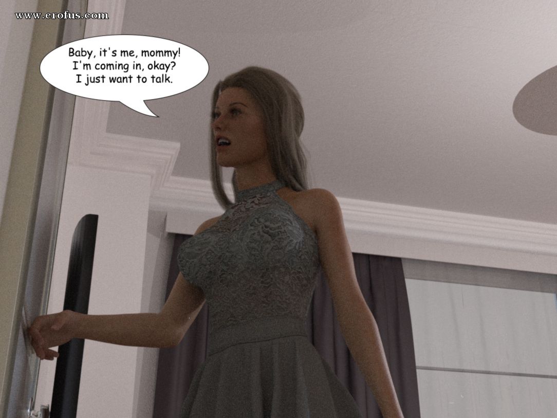 picture 29.jpg