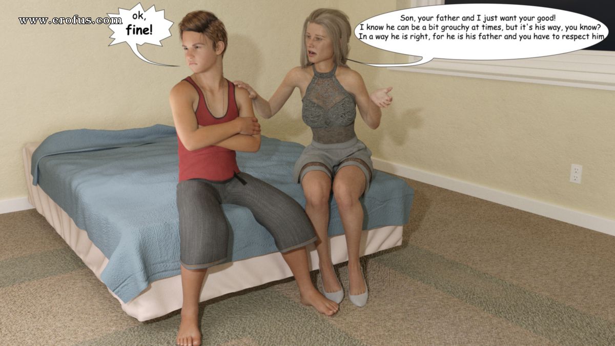 picture 30.jpg