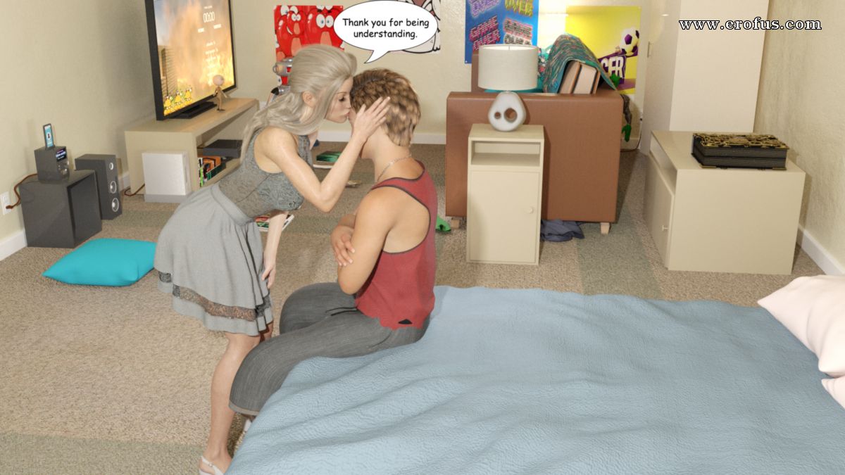 picture 31.jpg