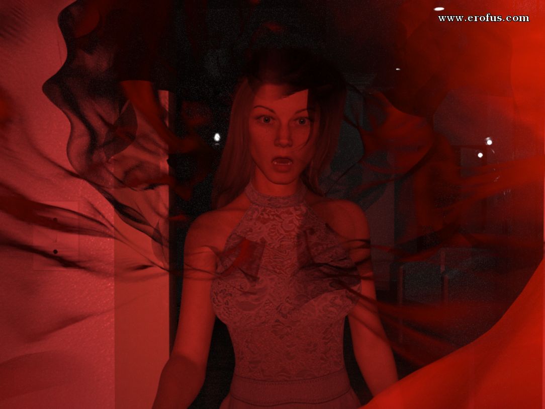 picture 35.png
