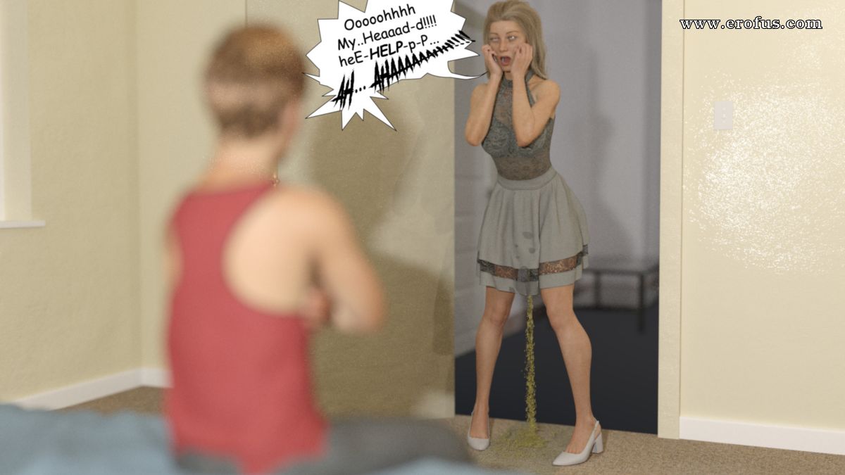 picture 36.jpg