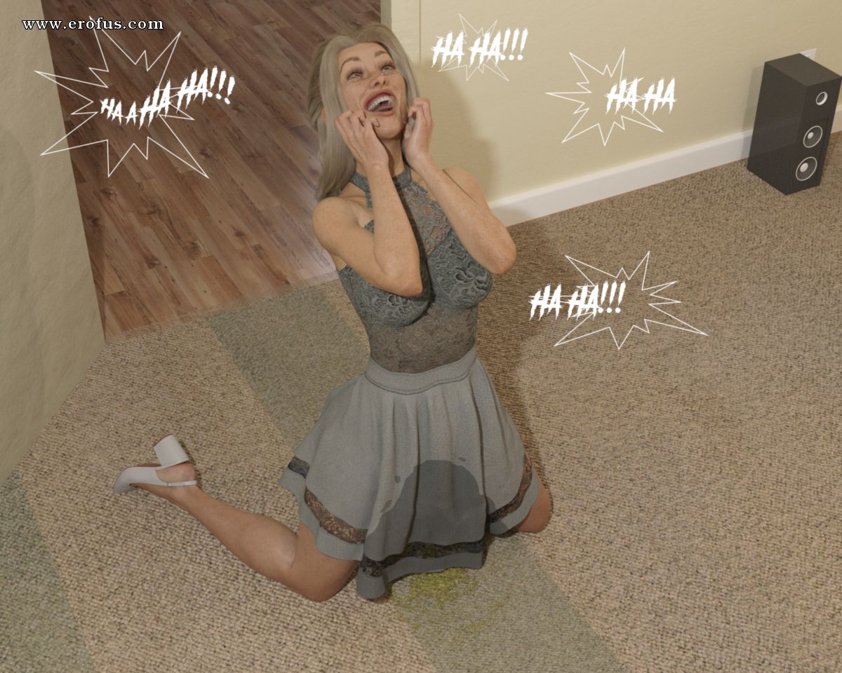picture 38.jpg