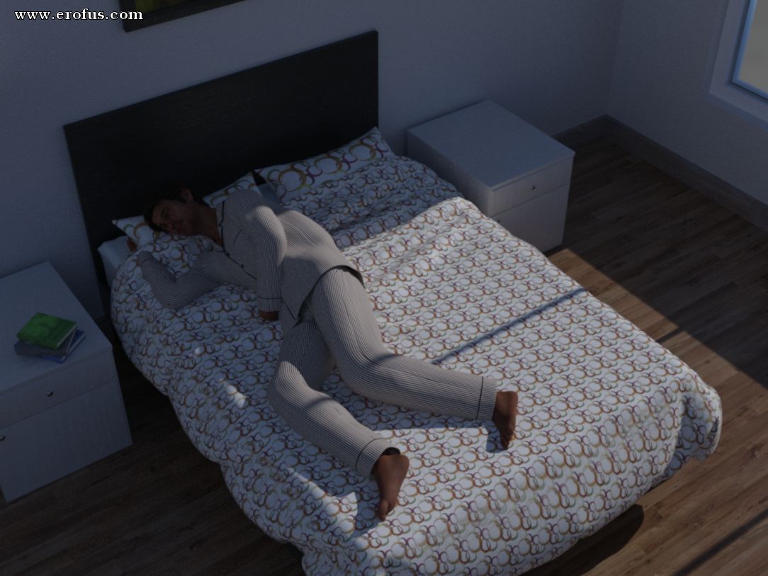 picture 59.png