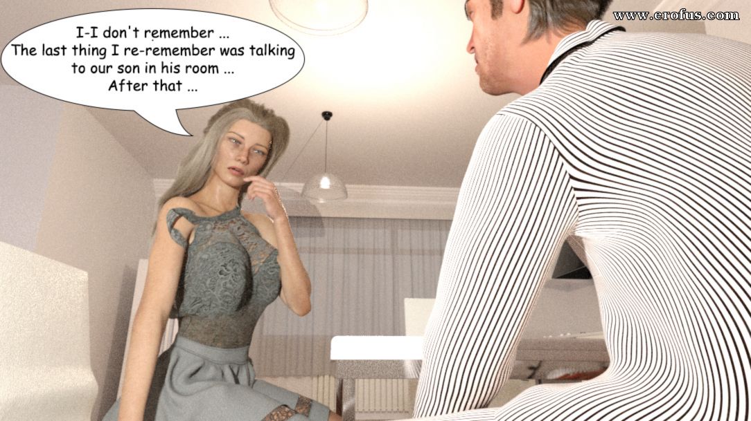 picture 65.jpg