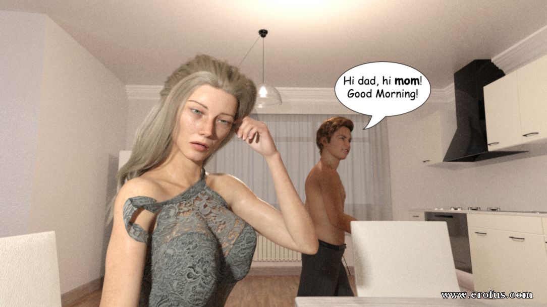 picture 66.jpg
