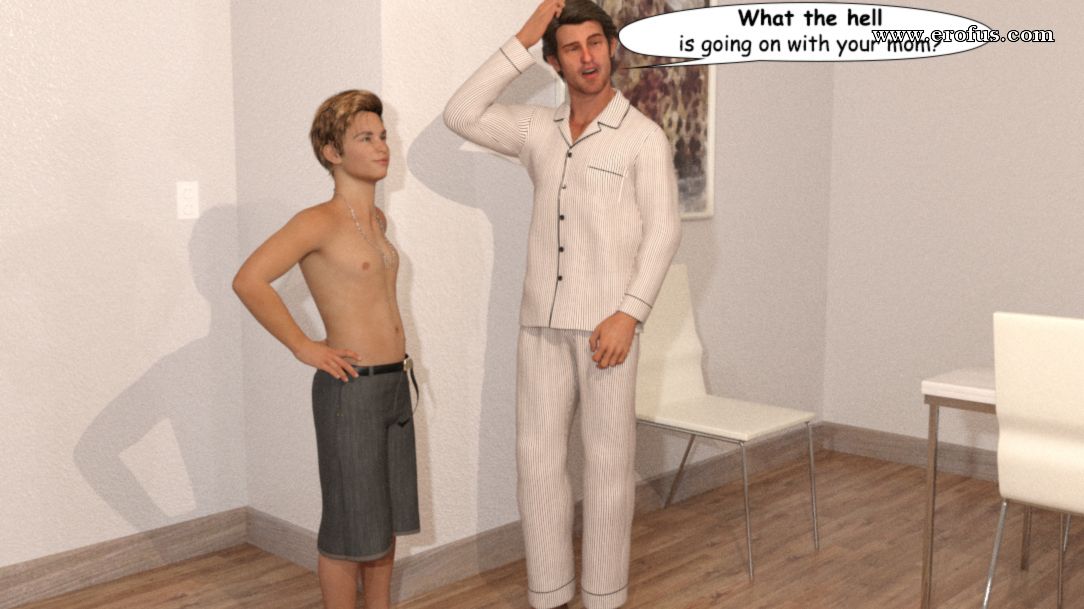 picture 73.jpg