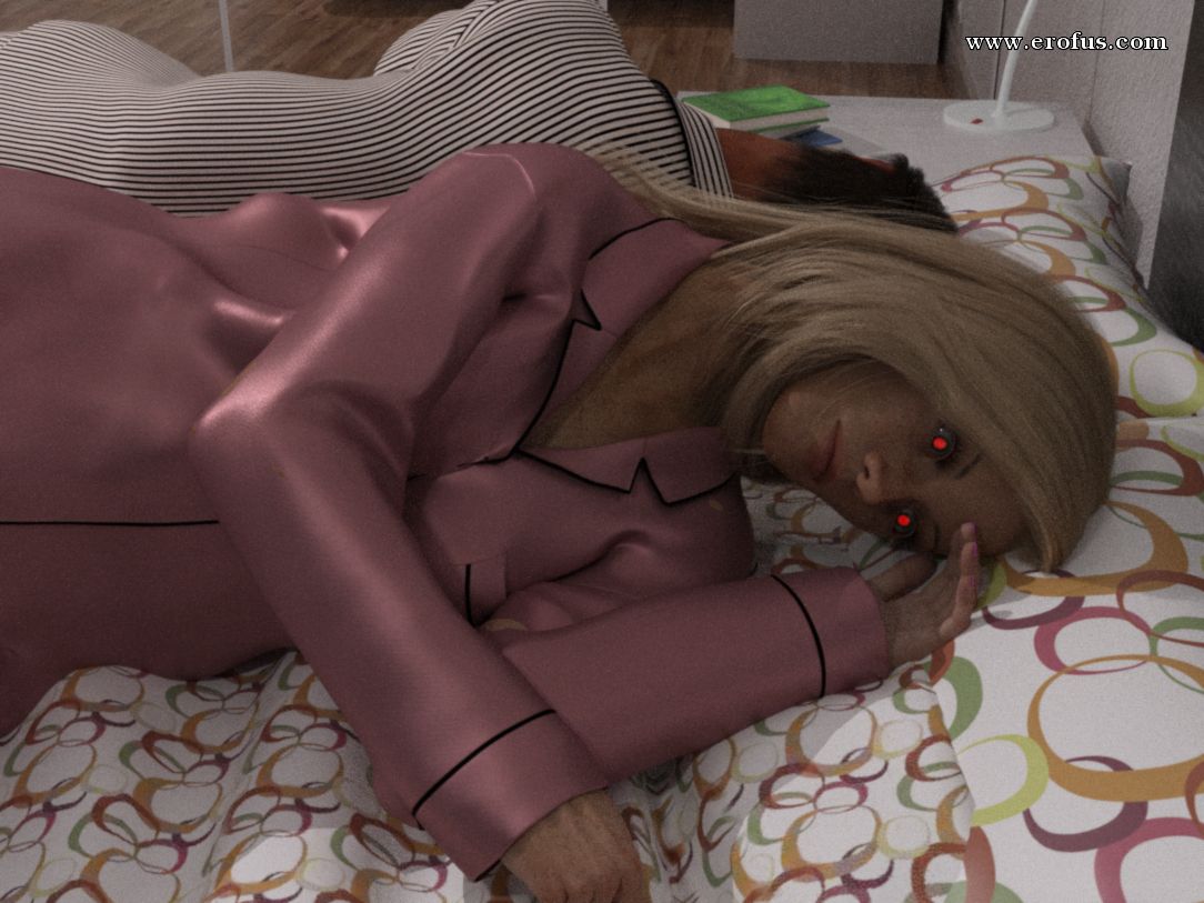 picture 85.png