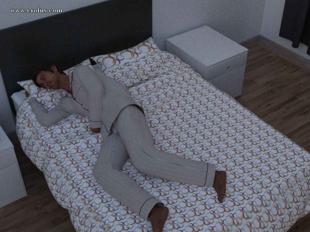 picture 91.png